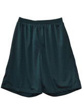 SS21K Shorts