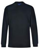 TS02 L/S T Shirt