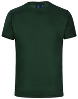 TS20 S/S T Shirt