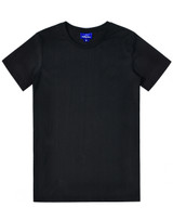 TS41 Men's Premium Cotton Tee