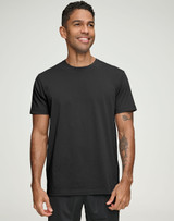 TS43 Men's Premium Cotton Face S/S Tee Shirt