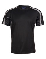 TS53 S/S T Shirt