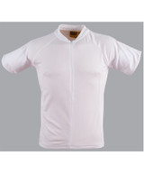 TS89 Unisex Cyclying Top