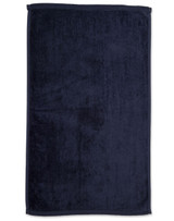TW01 Towel