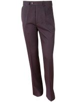 WP01R WP01-Trousers