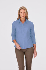 2145-3/4 Sleeve Shirt