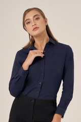 2257-L/S Shirt