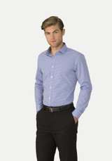 4263LS-L/S Shirt