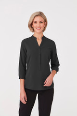 2263-3/4 Sleeve Shirt