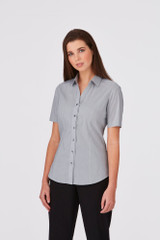 2267-S/S Shirt