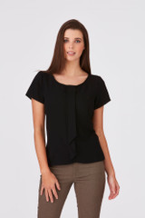2285-S/S Top