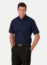 4102SS-S/S Shirt