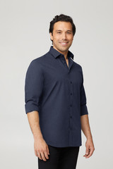 4257LS-L/S Shirt