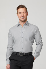 4265LS-L/S Shirt
