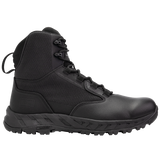 MLS600 -Strike Force Litespeed 6.0 SZ Boot
