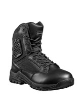 Strike Force-MSF800-Non Safety-Lace Up Boot