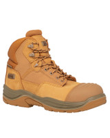 MTM150-Trademaster Lite CT SZ WP Wheat