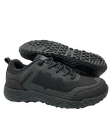 MBX300-Boxer Low WP
