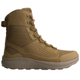 MED850-Edge 8.0 SZ Coyote