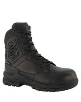 MFE822-Strike Force 8.0 Leather CT CP SZ WP