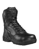 MFE870-Stealth Force 8.0 Leather CT/CP Wide