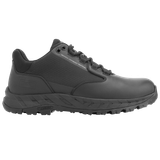MLS310-Strike Force LiteSpeed 3.0 Womens