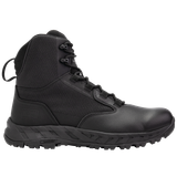 MLS630-Strike Force LiteSpeed 6.0 SZ WP Womens