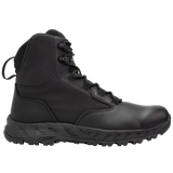 MLS670-Strike Force LiteSpeed 6.0 SZ CT Womens