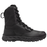 MLSW81-Strike Force LiteSpeed 8.0 SZ WP Womens