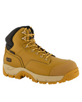 MPN650-Precision Max SZ WPI non Safety Toe