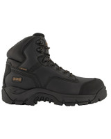 MPW100-Precision Max SZ CT WPI Womens Black