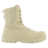 MSC800-Scorpion II 8.0 CT CP SZ Desert Tan