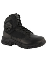MSF660-Strike Force 6.0 SZ CT