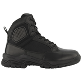 MSF66T-Strike Force 6.0 SZ CT wPullTab Black