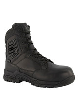 MSF880-Strike Force 8.0 Leather SZ WP