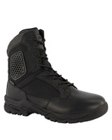 MSFW800-Strike Force 8.0 SZ WP