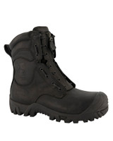 MVN200-Vulcan CT CP WPI with Zipper B - Womens