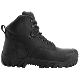 MWH150-Vulcan Wildhike Womens CT CP WP