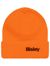 BBEAN55-Bisley Beanie