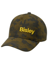 BCAP75-Printed Baseball Cap