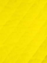 BJ6970T-Taped Hi Vis 3 in 1 Drill Jacket