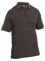 BK1202-Short Sleeve Polo