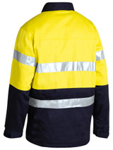 BK6710T-Jacket