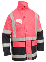 BK6975-TT04-Jacket