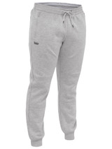 BKP6203-Work Fleece Track Pants
