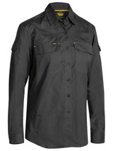 BL6414-L/S Shirt