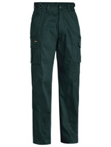 BPC6007-Cargo Trousers