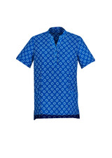 CS950LS S/S Tunic