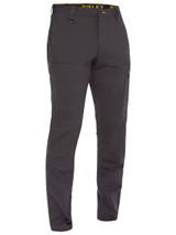 BPC6150-Vented Cargo Pant