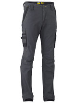 BPC6331-Cargo Pants
